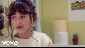 Foxes - Better Love (Official Video)