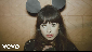 Foxes - Youth