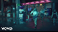 Foxes - Body Talk (Official Video)